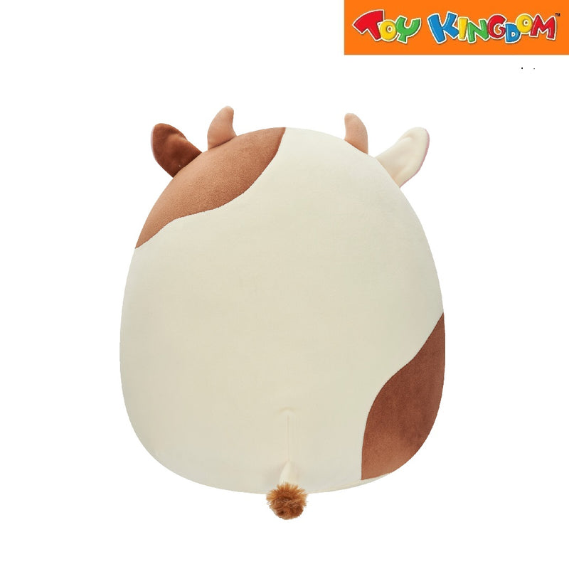 Squishmallows Ronnie 12 Inch Plush