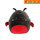 Squishmallows Trudy 14 Inch Plush