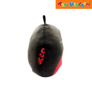 Squishmallows Trudy 14 Inch Plush