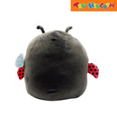 Squishmallows Trudy 14 Inch Plush