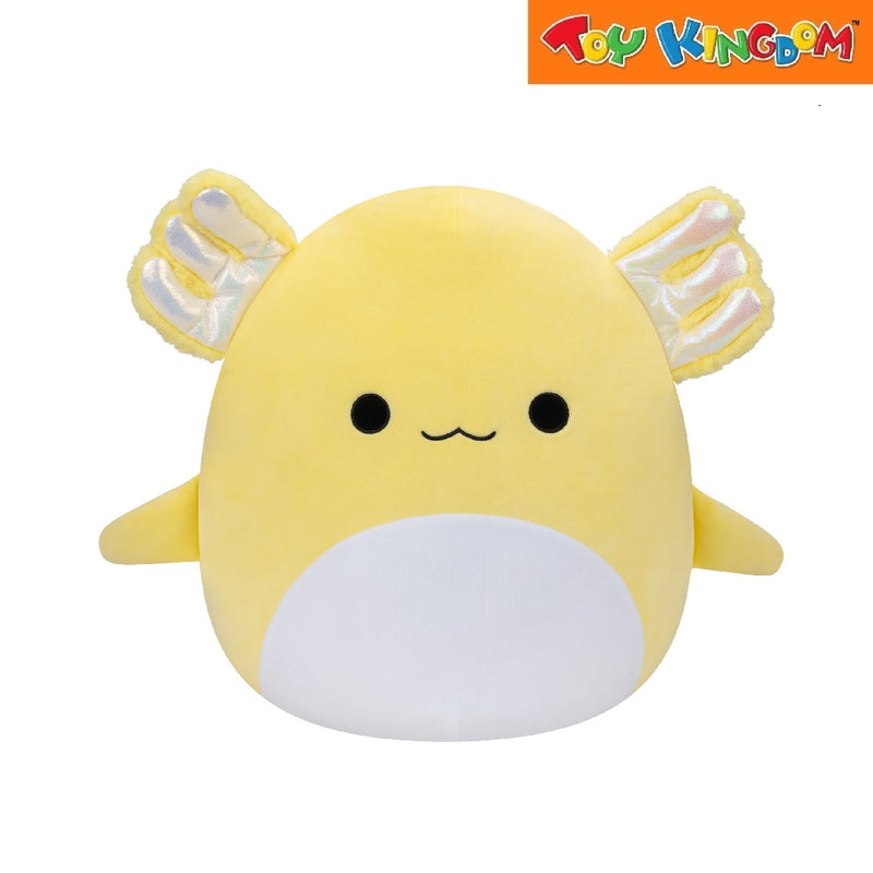 Squishmallows Treyton 14 Inch Plush