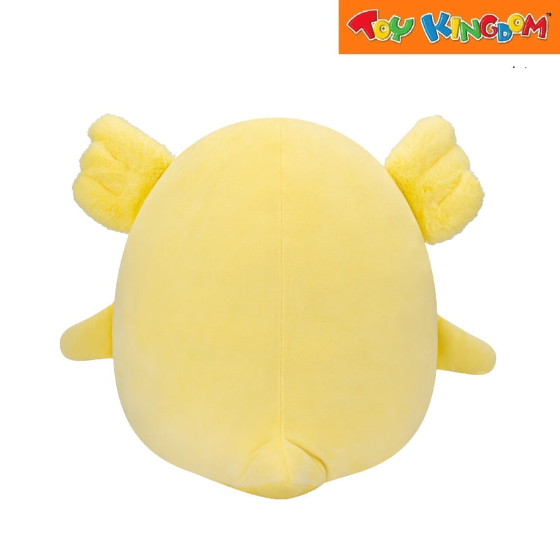 Squishmallows Treyton 14 Inch Plush