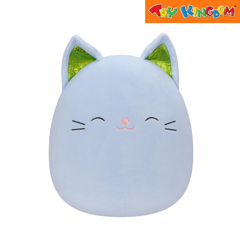 Squishmallows Jiovanne 14 Inch Plush