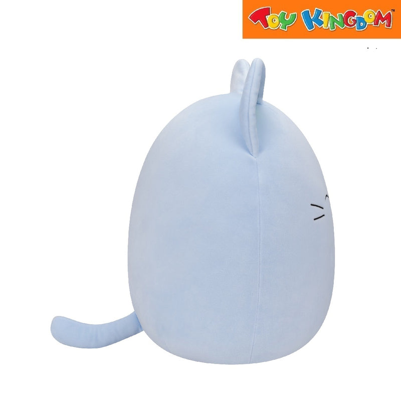 Squishmallows Jiovanne 14 Inch Plush