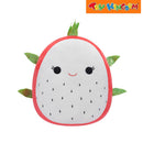 Squishmallows Delita 14 Inch Plush