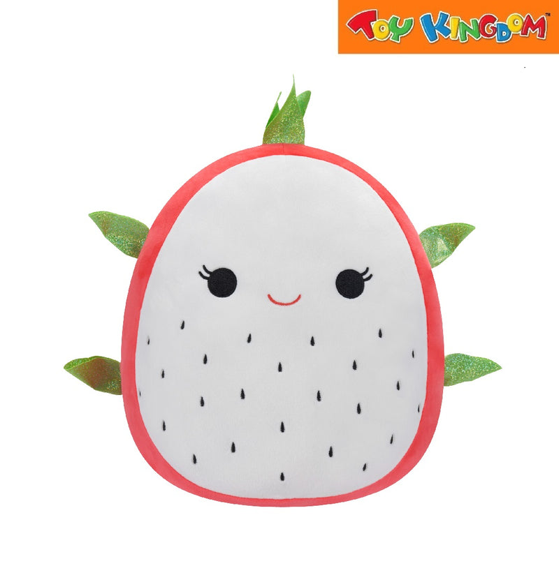 Squishmallows Delita 14 Inch Plush