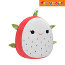 Squishmallows Delita 14 Inch Plush