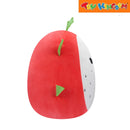 Squishmallows Delita 14 Inch Plush