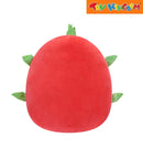 Squishmallows Delita 14 Inch Plush