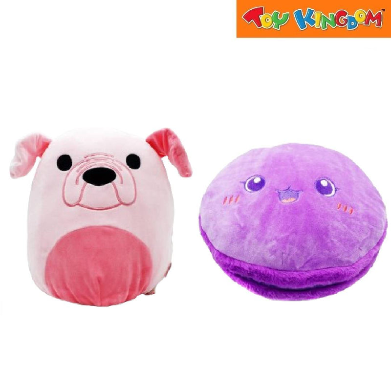 Unidorables Squishy Sweet Pups 12 inch Plush