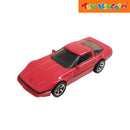 Matchbox Collectors Series 1:64 Scale Die-cast Vehicles