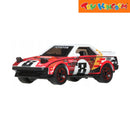 Matchbox Collectors Series 1:64 Scale Die-cast Vehicles