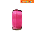 Disney Princess Suitcase With Wheels Kitchen Playset