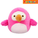 Squishmallows Anh Dao 5 inch Little Plush