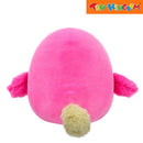 Squishmallows Anh Dao 5 inch Little Plush