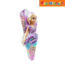 Dreameez Live your dreams Princess Doll With Blonde Hair