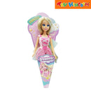Dreameez Live your dreams Princess Doll With Blonde Hair
