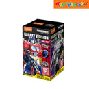 Blokees Transformers Galaxy Version Figure