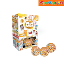 Unidorables Your World In Miniature Mini World Collectibles
