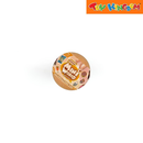 Unidorables Your World In Miniature Mini World Collectibles