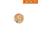 Unidorables Your World In Miniature Mini World Collectibles