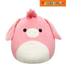 Squishmallows Maudie 14 inch Plush