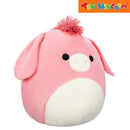Squishmallows Maudie 14 inch Plush