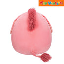 Squishmallows Maudie 14 inch Plush