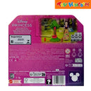 Disney Princess Picnic Snow White Doll Set