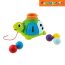 Chicco Turtle Sort & Surprise