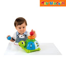 Chicco Turtle Sort & Surprise