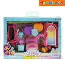 Gabby's Dollhouse Deluxe Room Assortment