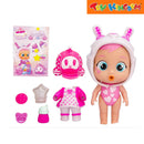 Cry Babies Magic Tears Stars - Coney’s House Playset