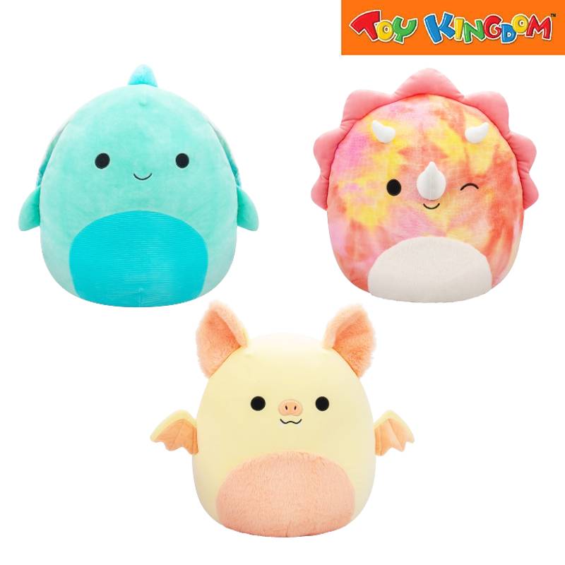 Squishmallows 16 inch Plush
