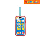 Chicco Smiley Smartphone