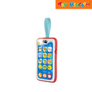 Chicco Smiley Smartphone
