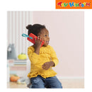 Chicco Smiley Smartphone