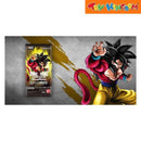 Dragon Ball Fusion World Raging Roar Booster Display Box 24 Packs Super Card Game