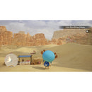 Nintendo Switch One Piece Odyssey Deluxe Edition