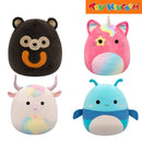 Squishmallows 14 inch Plush