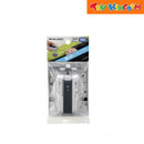 Beyblade BX 28 String Launcher