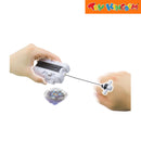 Beyblade BX 28 String Launcher