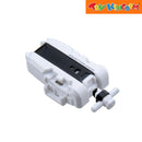 Beyblade BX 28 String Launcher