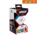 Rubik's 3x3 Magnetic Speed Cube