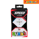 Rubik's 3x3 Magnetic Speed Cube