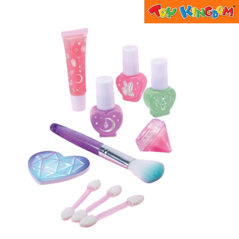 Make It Real Light Up Cosmetic Studio