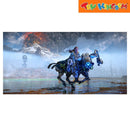 PlayStation 5 Horizon Zero Dawn Remastered (R3) Console Game