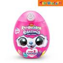 Rainbocorns Eggzania Baby Mania Surprise Egg