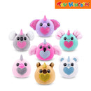 Rainbocorns Eggzania Baby Mania Surprise Egg