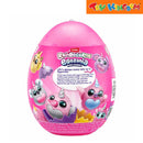 Rainbocorns Eggzania Baby Mania Surprise Egg